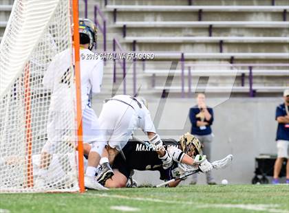Thumbnail 1 in Islip vs. Pelham Memorial (NYSPHSAA Class C East Semifinal) photogallery.