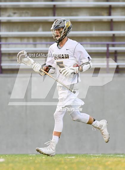 Thumbnail 2 in Islip vs. Pelham Memorial (NYSPHSAA Class C East Semifinal) photogallery.