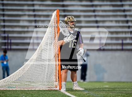 Thumbnail 3 in Islip vs. Pelham Memorial (NYSPHSAA Class C East Semifinal) photogallery.