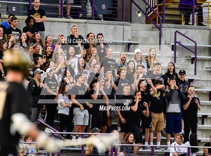 Thumbnail 1 in Islip vs. Pelham Memorial (NYSPHSAA Class C East Semifinal) photogallery.