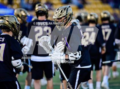 Thumbnail 1 in Islip vs. Pelham Memorial (NYSPHSAA Class C East Semifinal) photogallery.