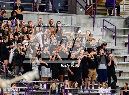 Thumbnail 2 in Islip vs. Pelham Memorial (NYSPHSAA Class C East Semifinal) photogallery.