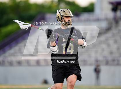 Thumbnail 1 in Islip vs. Pelham Memorial (NYSPHSAA Class C East Semifinal) photogallery.