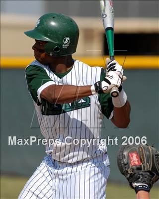 Thumbnail 2 in Ayala @ Chino Hills photogallery.