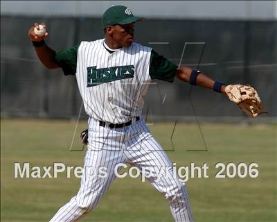 Thumbnail 1 in Ayala @ Chino Hills photogallery.