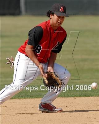 Thumbnail 2 in Ayala @ Chino Hills photogallery.