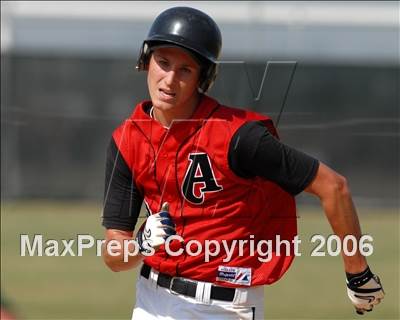 Thumbnail 1 in Ayala @ Chino Hills photogallery.