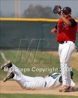 Thumbnail 2 in Ayala @ Chino Hills photogallery.