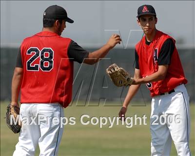 Thumbnail 3 in Ayala @ Chino Hills photogallery.