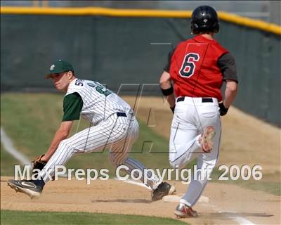 Thumbnail 1 in Ayala @ Chino Hills photogallery.