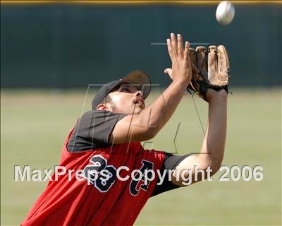 Thumbnail 2 in Ayala @ Chino Hills photogallery.