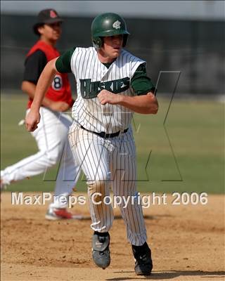Thumbnail 2 in Ayala @ Chino Hills photogallery.