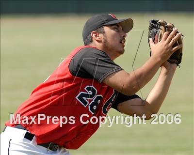 Thumbnail 1 in Ayala @ Chino Hills photogallery.