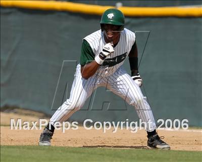 Thumbnail 3 in Ayala @ Chino Hills photogallery.