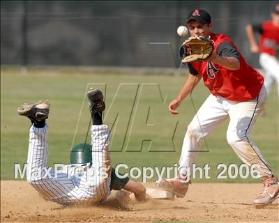Thumbnail 3 in Ayala @ Chino Hills photogallery.