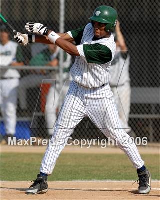 Thumbnail 1 in Ayala @ Chino Hills photogallery.
