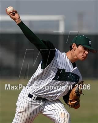 Thumbnail 3 in Ayala @ Chino Hills photogallery.