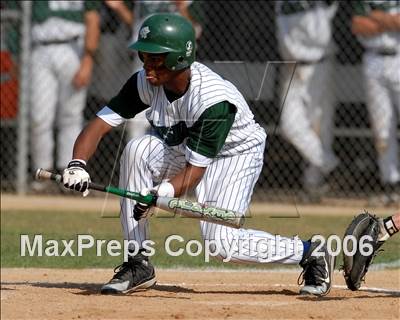 Thumbnail 3 in Ayala @ Chino Hills photogallery.