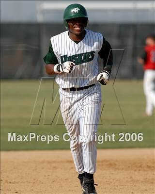 Thumbnail 3 in Ayala @ Chino Hills photogallery.