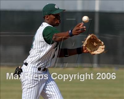 Thumbnail 3 in Ayala @ Chino Hills photogallery.