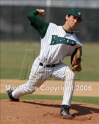Thumbnail 3 in Ayala @ Chino Hills photogallery.