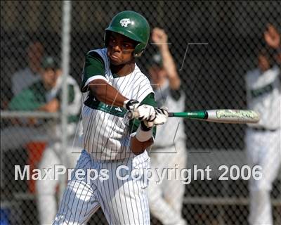 Thumbnail 2 in Ayala @ Chino Hills photogallery.