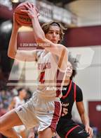 Photo from the gallery "Chapel Hill vs. Kountze (Holiday Hoops Tournament)"