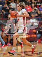 Photo from the gallery "Chapel Hill vs. Kountze (Holiday Hoops Tournament)"