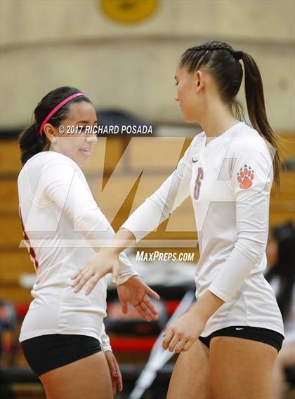 Thumbnail 2 in Dinuba @ Selma photogallery.