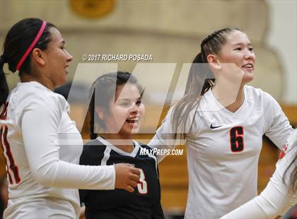 Thumbnail 2 in Dinuba @ Selma photogallery.