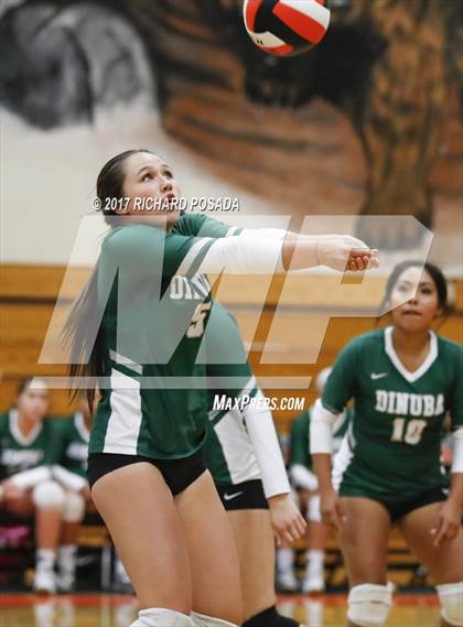 Thumbnail 1 in Dinuba @ Selma photogallery.