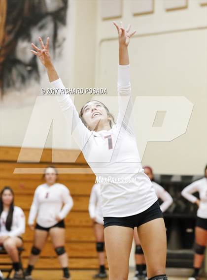Thumbnail 2 in Dinuba @ Selma photogallery.
