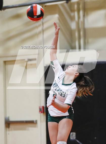 Thumbnail 1 in Dinuba @ Selma photogallery.