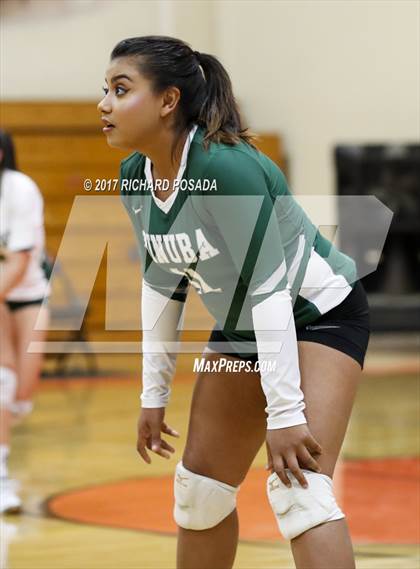 Thumbnail 2 in Dinuba @ Selma photogallery.