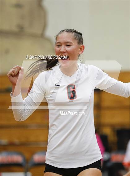 Thumbnail 3 in Dinuba @ Selma photogallery.