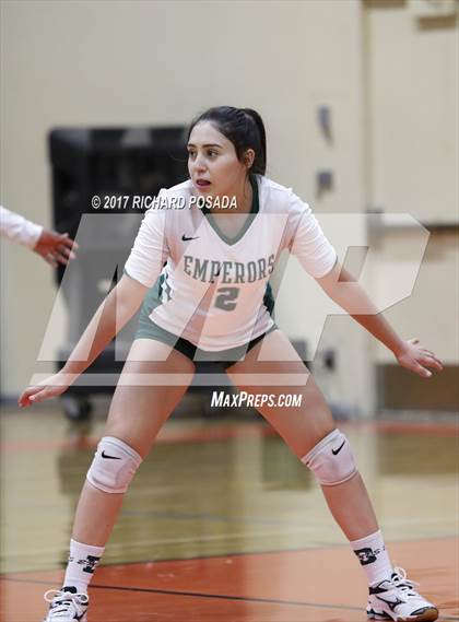 Thumbnail 1 in Dinuba @ Selma photogallery.