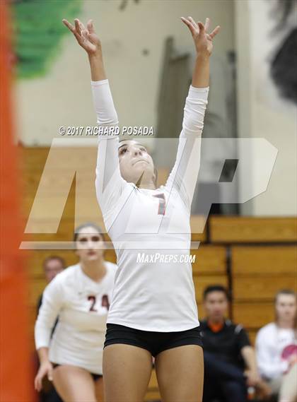 Thumbnail 1 in Dinuba @ Selma photogallery.