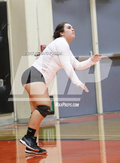 Thumbnail 1 in Dinuba @ Selma photogallery.