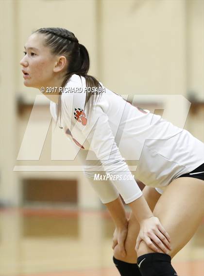 Thumbnail 1 in Dinuba @ Selma photogallery.