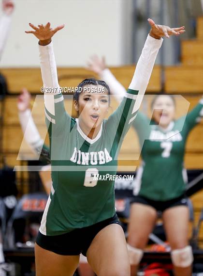 Thumbnail 3 in Dinuba @ Selma photogallery.