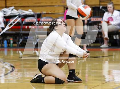 Thumbnail 2 in Dinuba @ Selma photogallery.