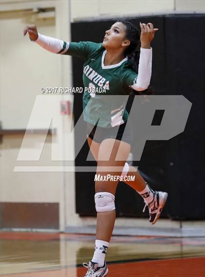 Thumbnail 2 in Dinuba @ Selma photogallery.