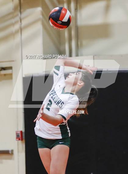 Thumbnail 3 in Dinuba @ Selma photogallery.