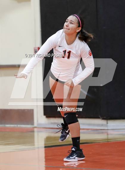 Thumbnail 2 in Dinuba @ Selma photogallery.