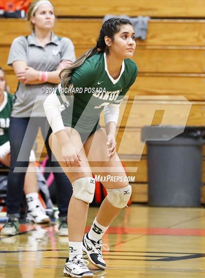 Thumbnail 3 in Dinuba @ Selma photogallery.