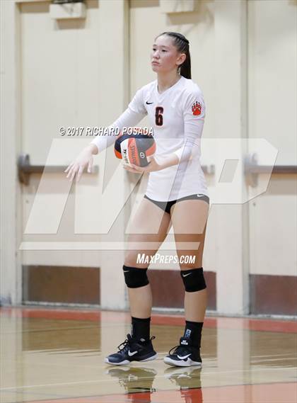 Thumbnail 1 in Dinuba @ Selma photogallery.