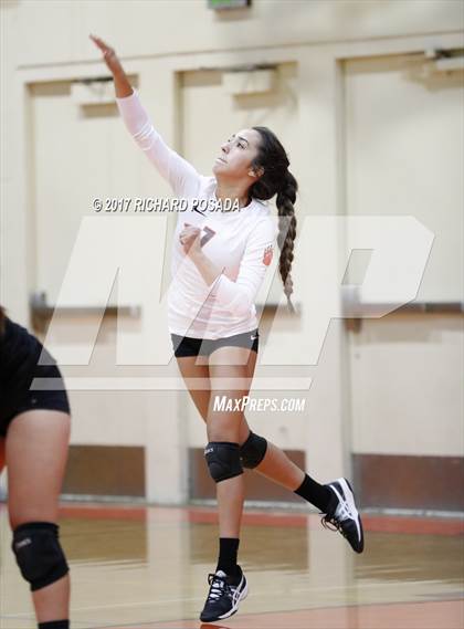Thumbnail 2 in Dinuba @ Selma photogallery.