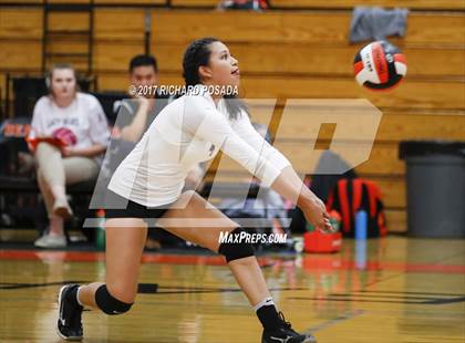 Thumbnail 1 in Dinuba @ Selma photogallery.