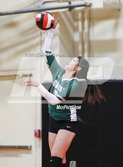Thumbnail 1 in Dinuba @ Selma photogallery.