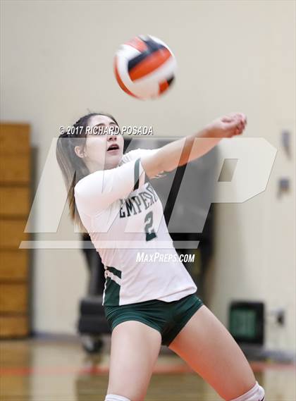 Thumbnail 1 in Dinuba @ Selma photogallery.
